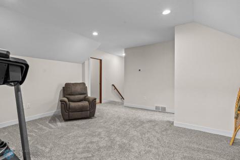 300 Pine Drive Hankinson ND 58041