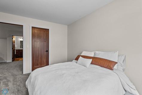 300 Pine Drive Hankinson ND 58041