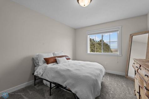 300 Pine Drive Hankinson ND 58041