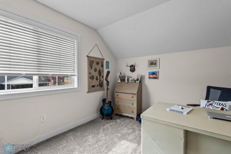 300 Pine Drive Hankinson ND 58041