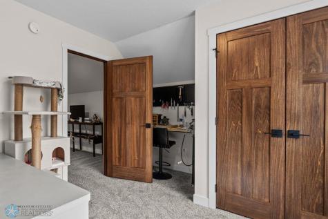 300 Pine Drive Hankinson ND 58041