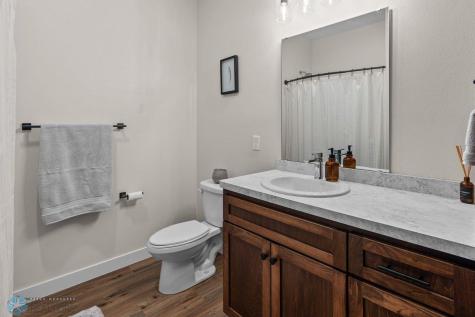 300 Pine Drive Hankinson ND 58041