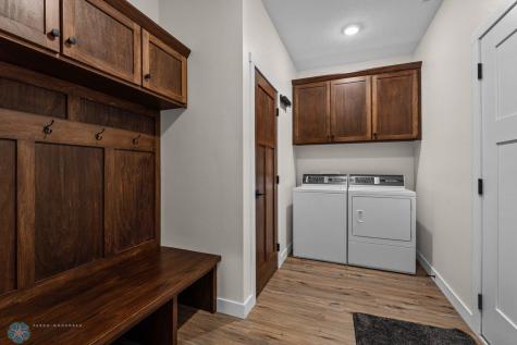 300 Pine Drive Hankinson ND 58041