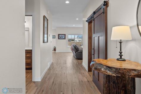 300 Pine Drive Hankinson ND 58041