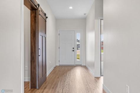 300 Pine Drive Hankinson ND 58041