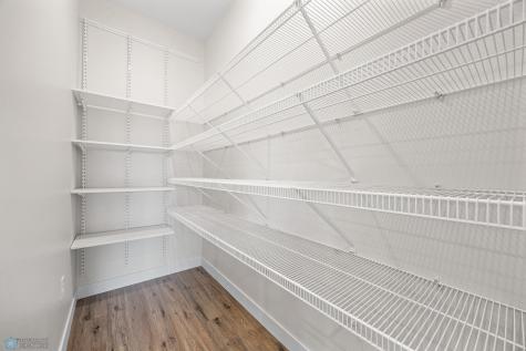 300 Pine Drive Hankinson ND 58041