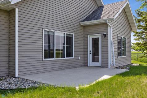 300 Pine Drive Hankinson ND 58041