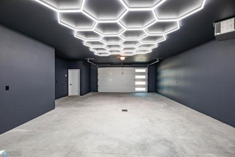 Tbd Red Willow Drive Frazee MN 56544