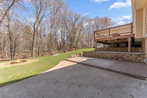 2527 148th Lane NE Ham Lake MN 55304