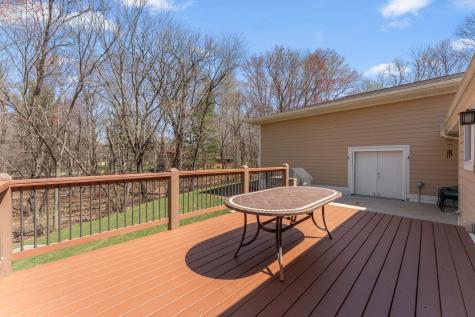 2527 148th Lane NE Ham Lake MN 55304
