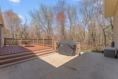 2527 148th Lane NE Ham Lake MN 55304
