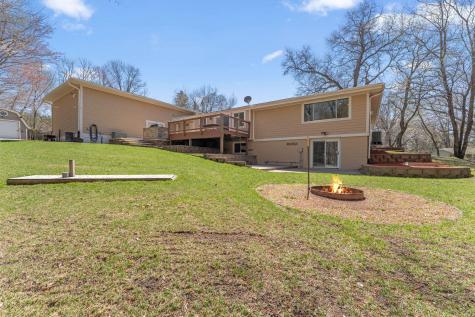 2527 148th Lane NE Ham Lake MN 55304