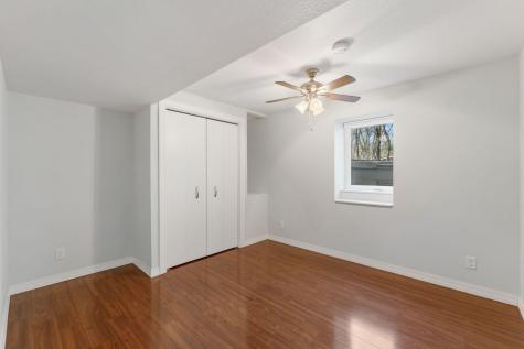 2527 148th Lane NE Ham Lake MN 55304