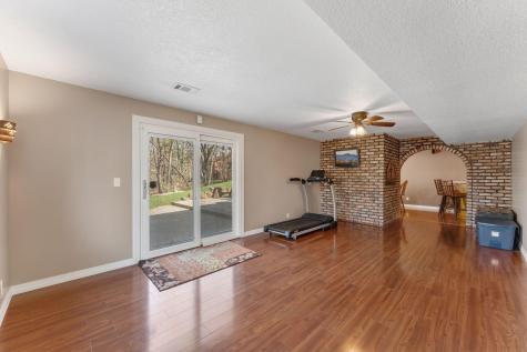 2527 148th Lane NE Ham Lake MN 55304
