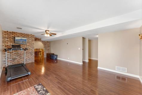 2527 148th Lane NE Ham Lake MN 55304