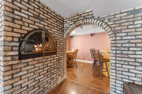 2527 148th Lane NE Ham Lake MN 55304