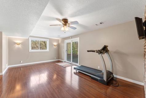 2527 148th Lane NE Ham Lake MN 55304