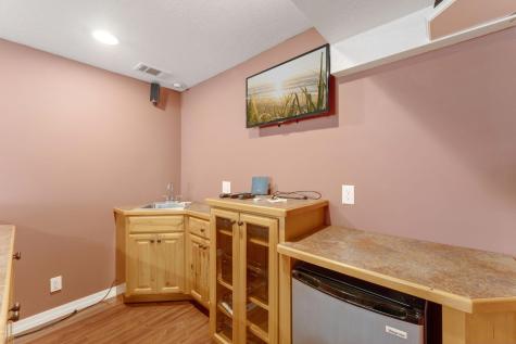 2527 148th Lane NE Ham Lake MN 55304