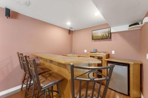 2527 148th Lane NE Ham Lake MN 55304