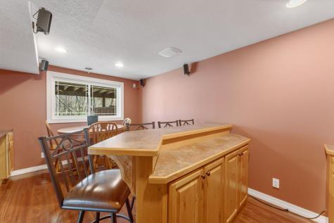 2527 148th Lane NE Ham Lake MN 55304
