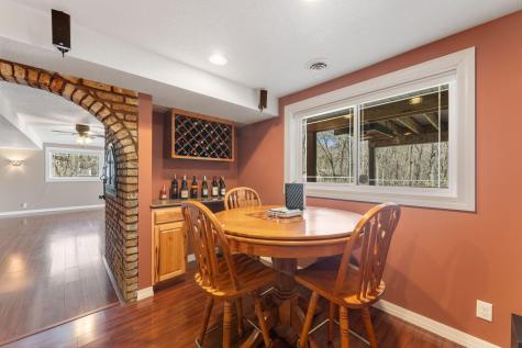 2527 148th Lane NE Ham Lake MN 55304