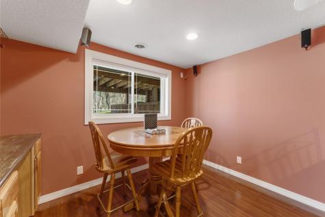 2527 148th Lane NE Ham Lake MN 55304