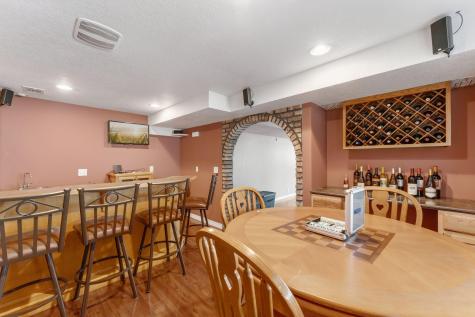 2527 148th Lane NE Ham Lake MN 55304