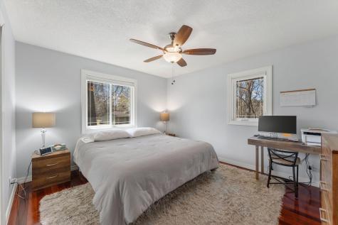2527 148th Lane NE Ham Lake MN 55304