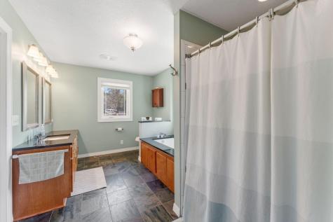 2527 148th Lane NE Ham Lake MN 55304