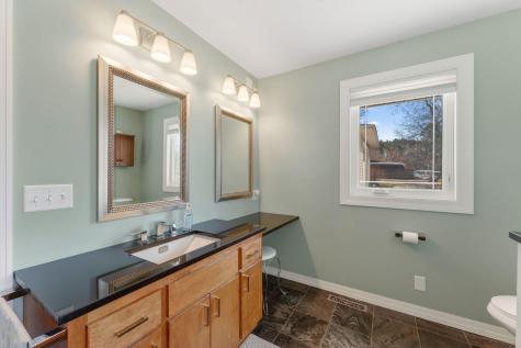 2527 148th Lane NE Ham Lake MN 55304