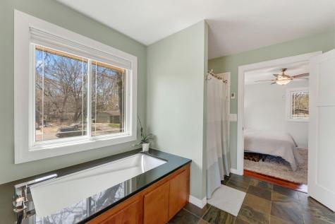 2527 148th Lane NE Ham Lake MN 55304