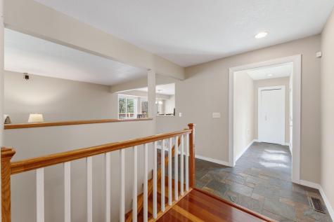 2527 148th Lane NE Ham Lake MN 55304