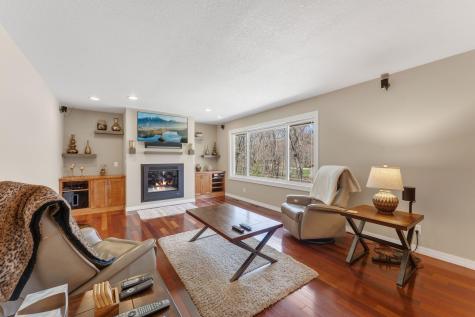 2527 148th Lane NE Ham Lake MN 55304