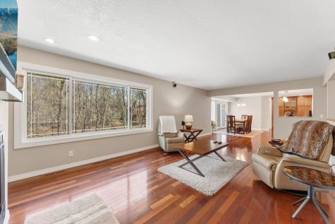 2527 148th Lane NE Ham Lake MN 55304