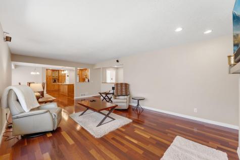 2527 148th Lane NE Ham Lake MN 55304
