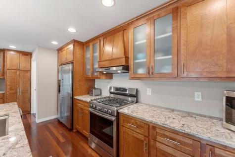 2527 148th Lane NE Ham Lake MN 55304