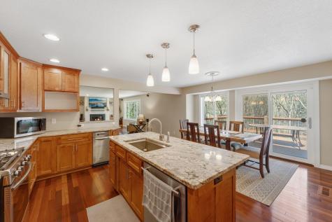 2527 148th Lane NE Ham Lake MN 55304