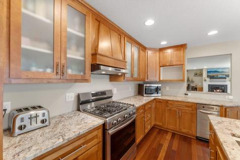 2527 148th Lane NE Ham Lake MN 55304