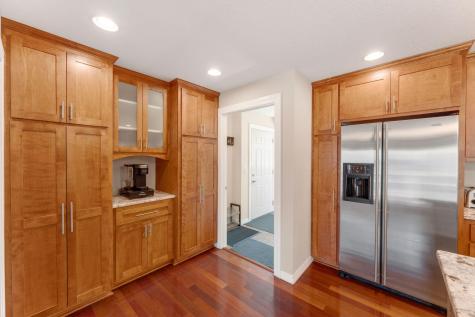 2527 148th Lane NE Ham Lake MN 55304
