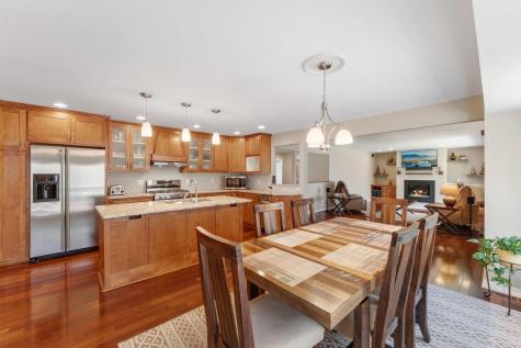 2527 148th Lane NE Ham Lake MN 55304