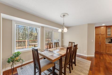 2527 148th Lane NE Ham Lake MN 55304