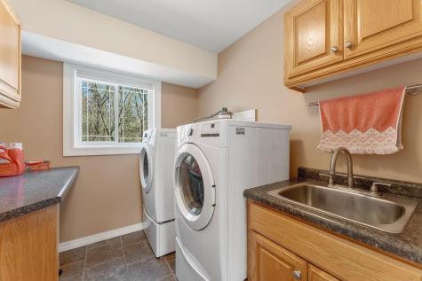 2527 148th Lane NE Ham Lake MN 55304