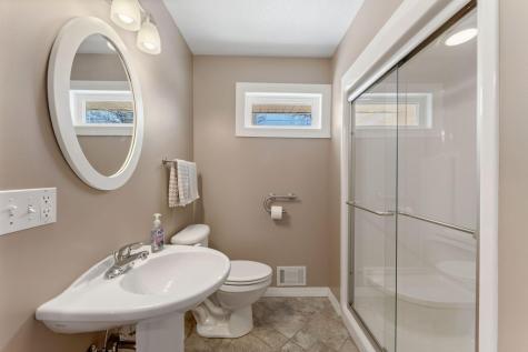 2527 148th Lane NE Ham Lake MN 55304