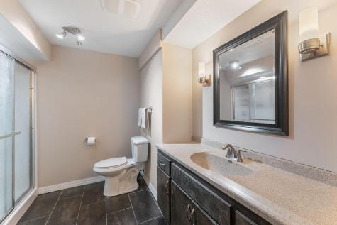 2527 148th Lane NE Ham Lake MN 55304