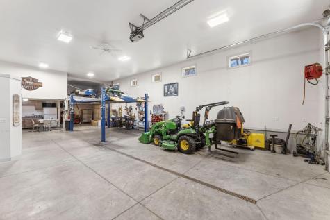 2527 148th Lane NE Ham Lake MN 55304
