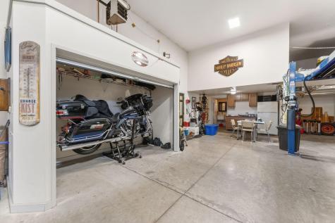 2527 148th Lane NE Ham Lake MN 55304