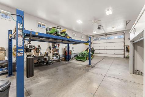 2527 148th Lane NE Ham Lake MN 55304
