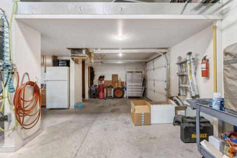 2527 148th Lane NE Ham Lake MN 55304
