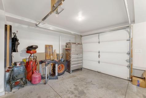 2527 148th Lane NE Ham Lake MN 55304
