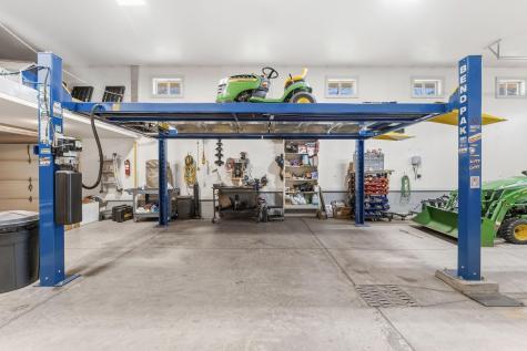2527 148th Lane NE Ham Lake MN 55304